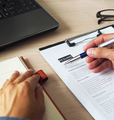 保健食品注冊備案申報