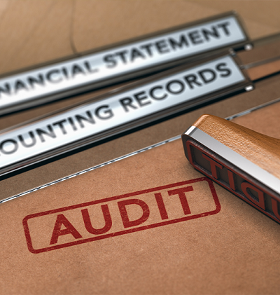 保健食品注冊備案